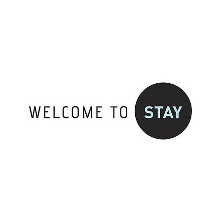 Stay Apartments Laugavegur Reykjavík Dış mekan fotoğraf