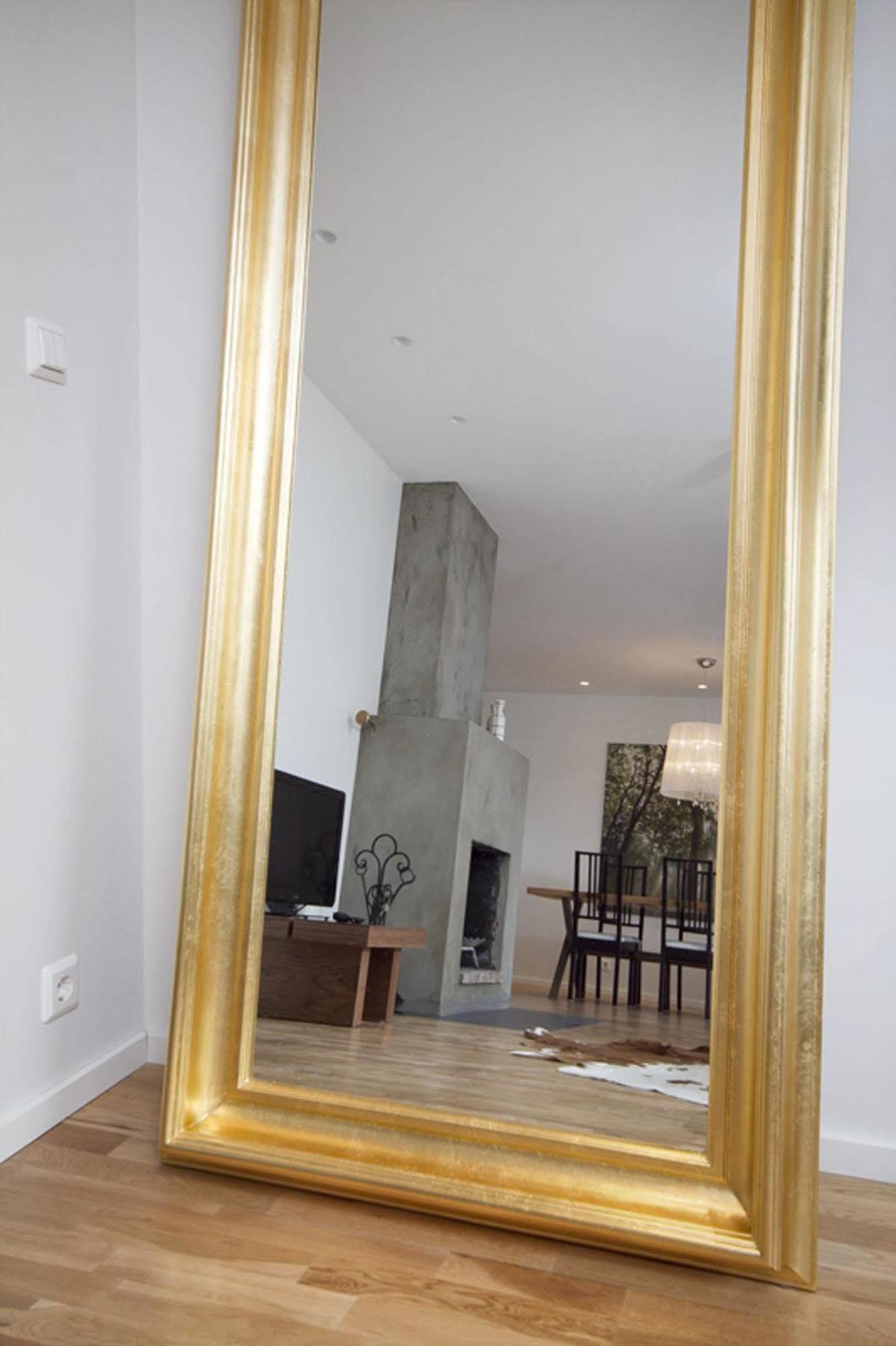 Stay Apartments Laugavegur Reykjavík Dış mekan fotoğraf